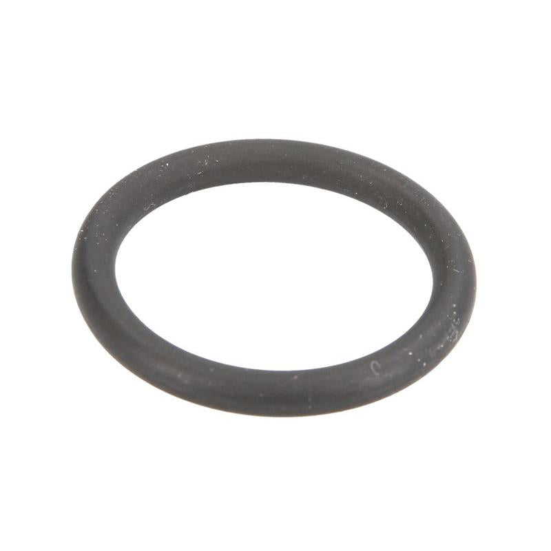 ELRING L000230 Seal Ring