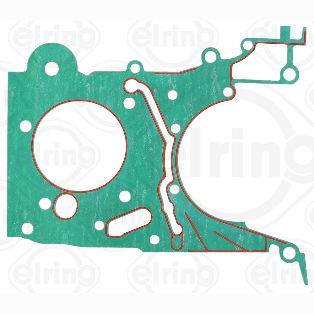 ELRING EL830461 Timing Case Gasket