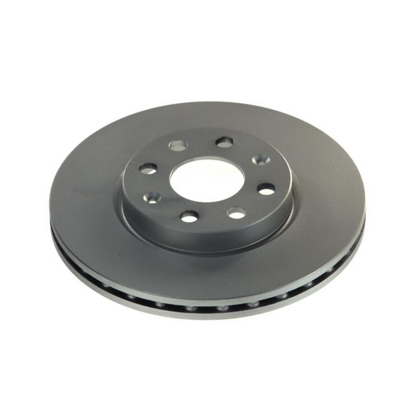 TEXTAR 92145703 Brake Disc