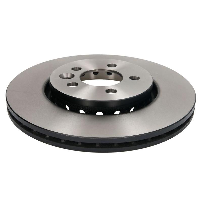 TRW MOTO DF4202 Brake Disc