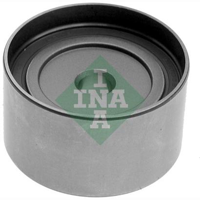 INA 532009720 Timing Belt Deflection Pulley/Guide Pulley