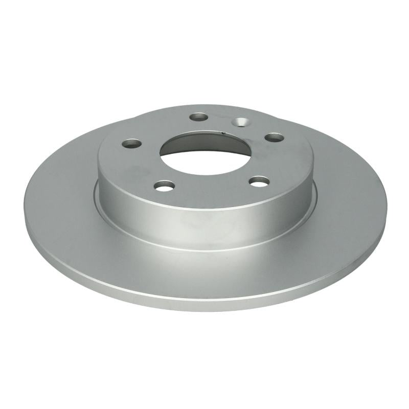 TEXTAR 92092103 Brake Disc