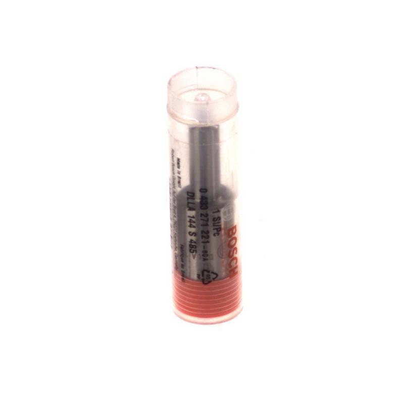 BOSCH 271-221 Injector