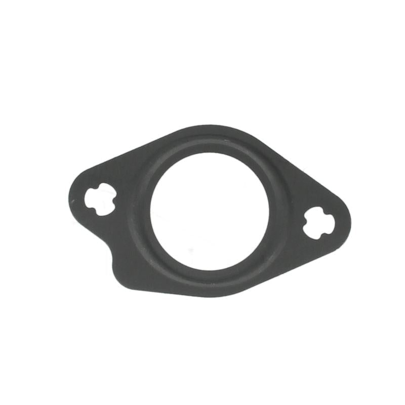 ELRING EL051202 Egr Valve Pipe Gasket