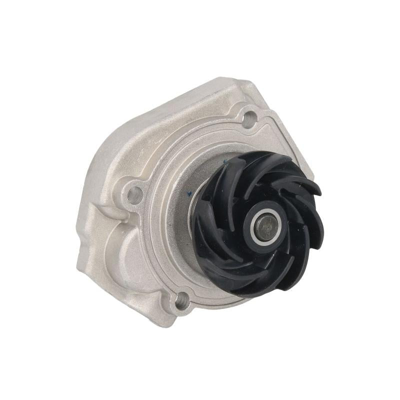 INA 538003610 Water Pump