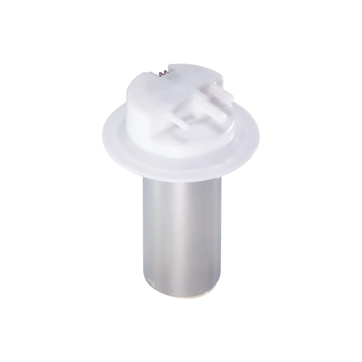 VDO 02-006V Fuel Level Control Switch