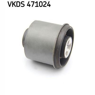 SKF VKDS471024 Axle Beam
