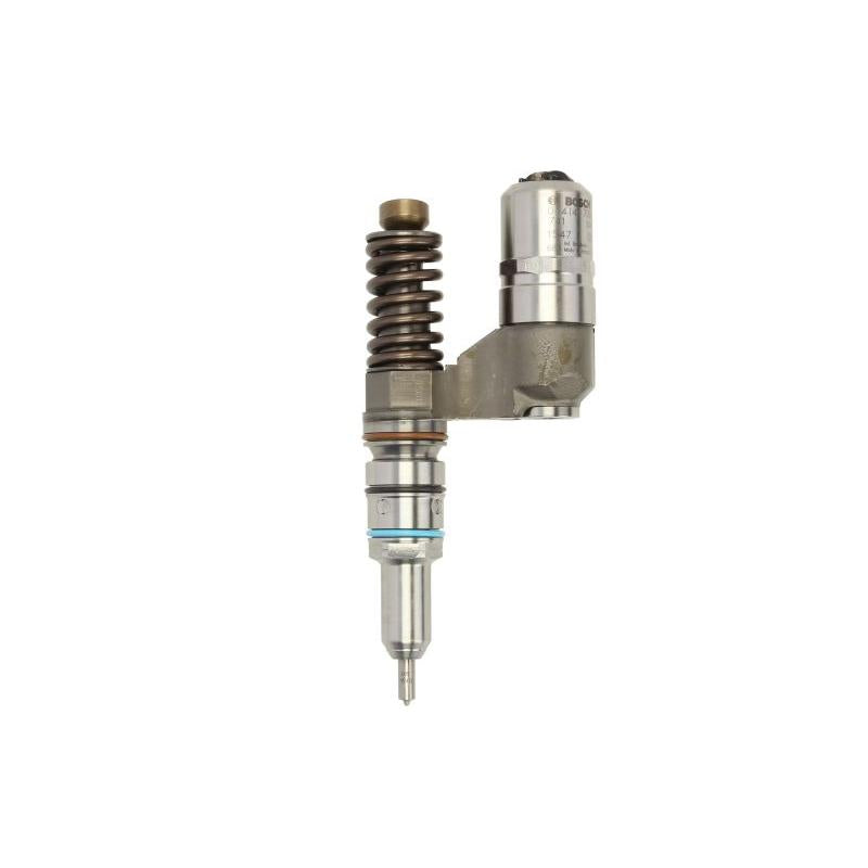 BOSCH 700-010 Unit Injector (Ui)