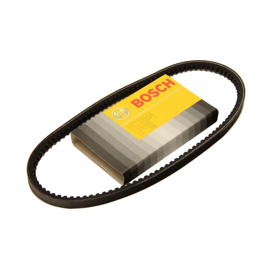 BOSCH 1987947793 V-Belt