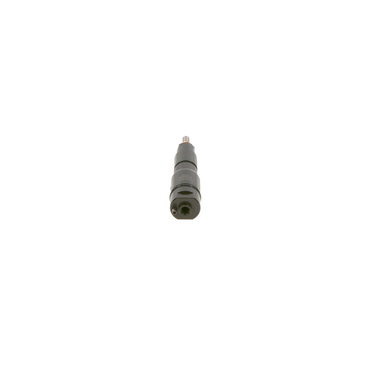 BOSCH 191-503 Injector