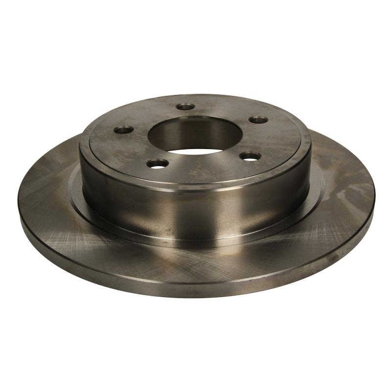 FERODO FSB891A Brake Shoe Set