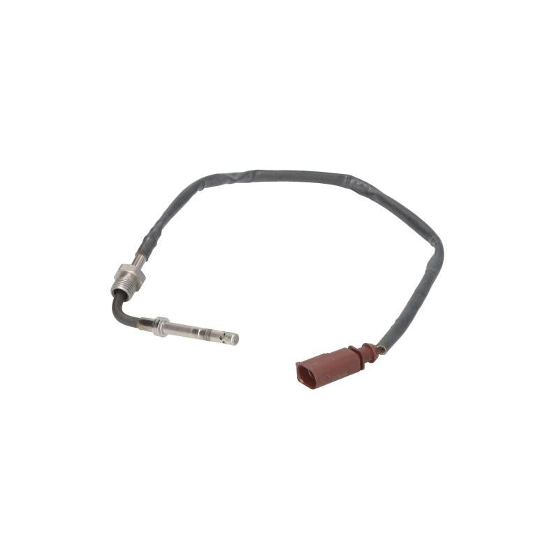 VDO 811100 Exhaust Gas Temperature Sensor