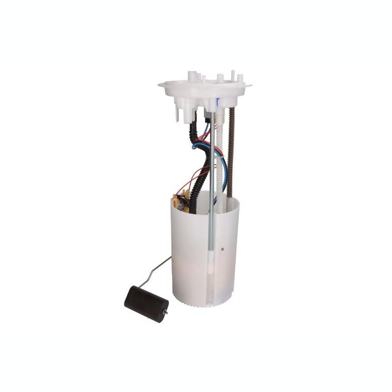 BOSCH 203-43D Fuel Feed Unit