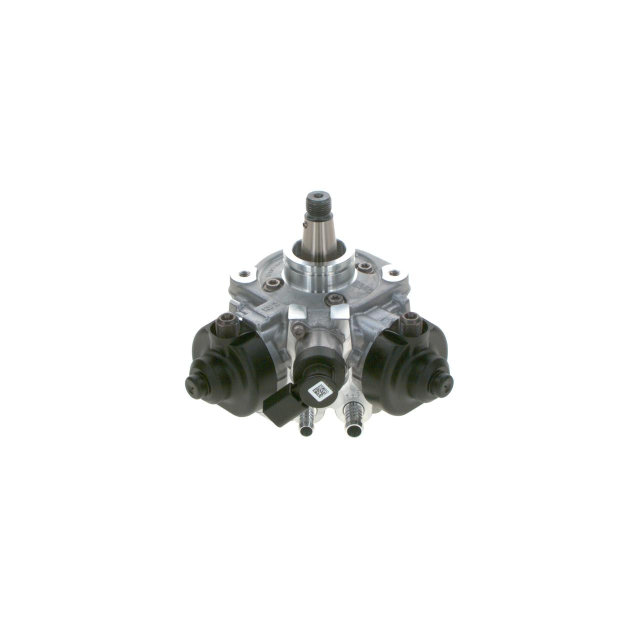 BOSCH 010-675 High Pressure Pump