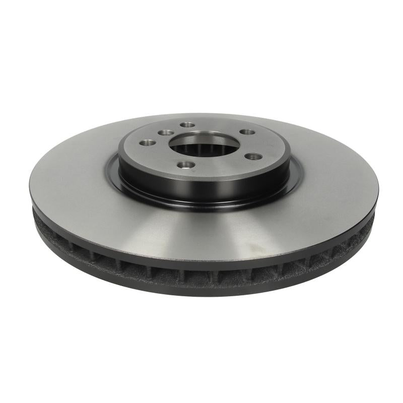 TRW MOTO DF6408S Brake Disc