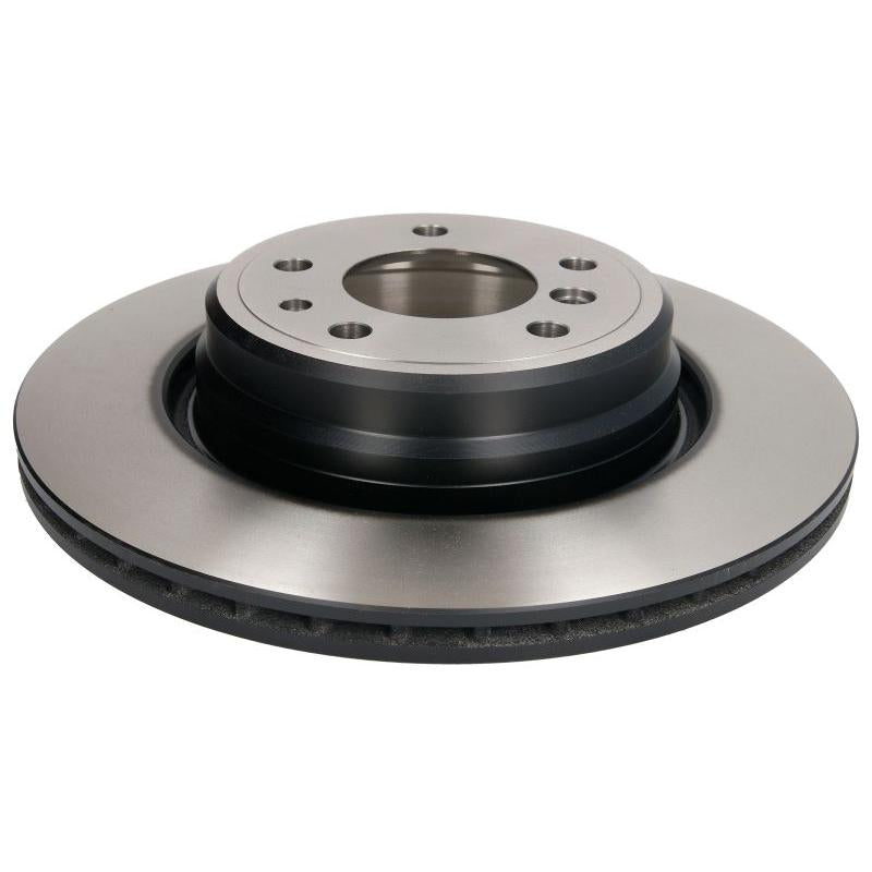 TRW MOTO DF4891 Brake Disc