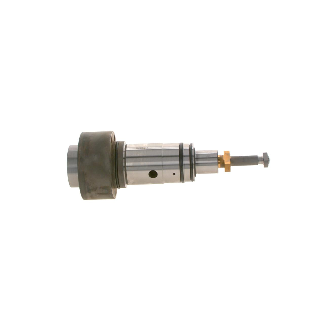 BOSCH 010-658 Distributor Repair Kit