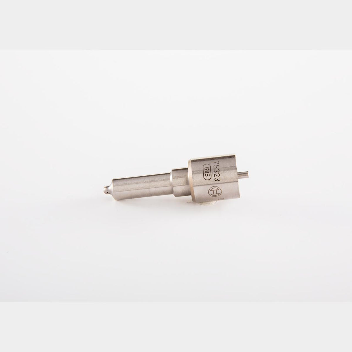 BOSCH 171-204 Injector