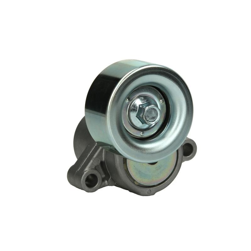 SKF VKM64037 V-Ribbed Belt Tensioner Pulley