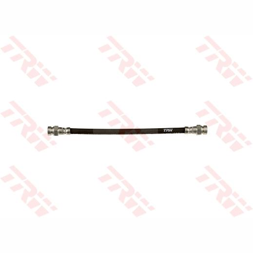 TRW MOTO PHA308 Brake Hose