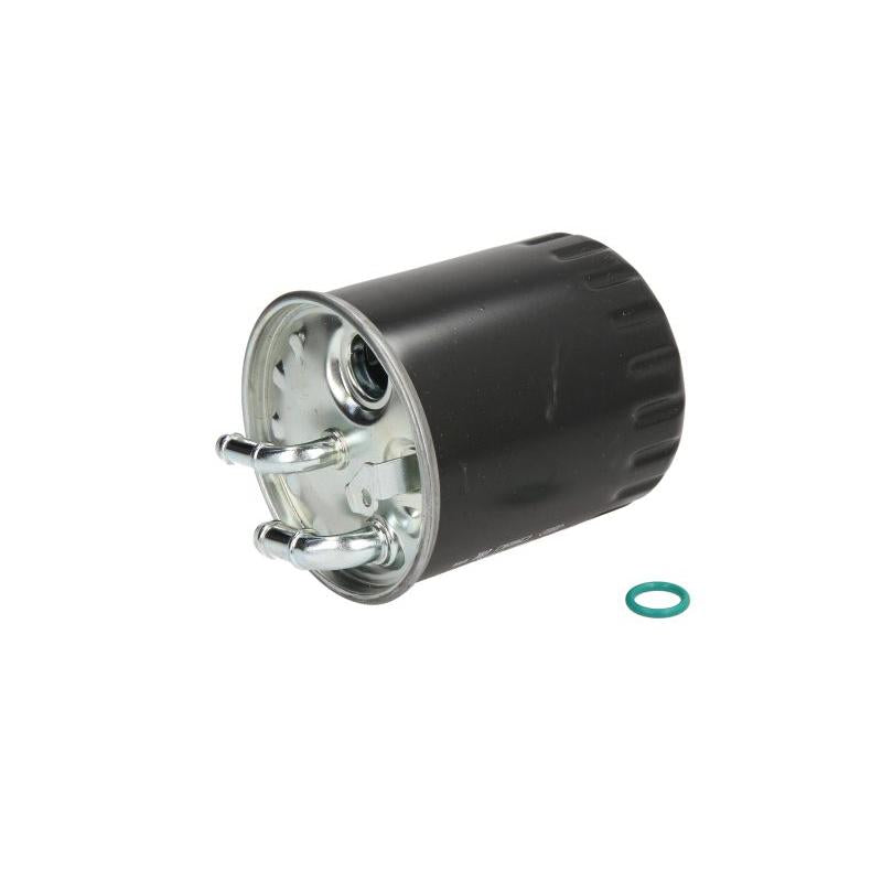 BOSCH F026402065 Fuel Filter