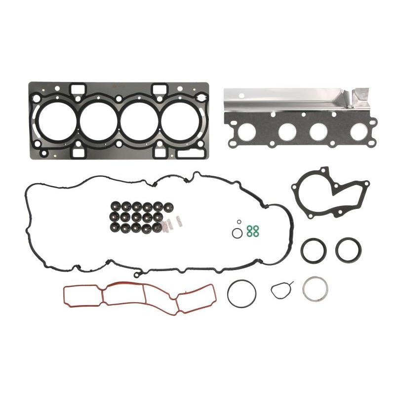 ELRING EL389981 Cylinder Head Gasket