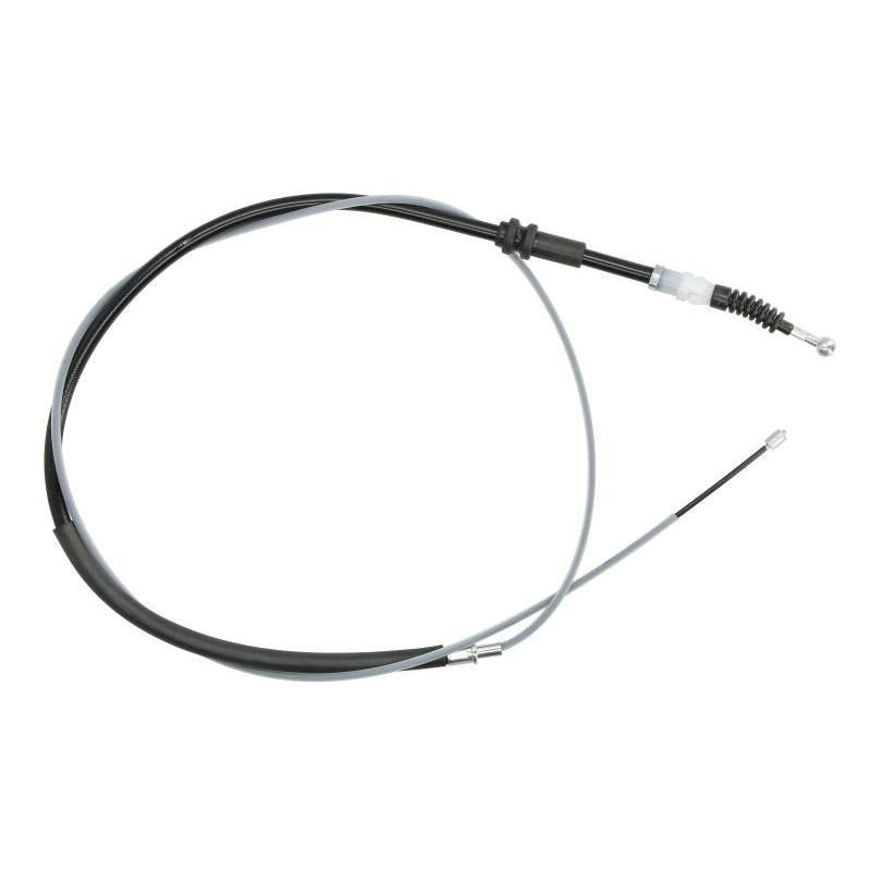 TRW MOTO GCH608 Parking Brake Cable Pull