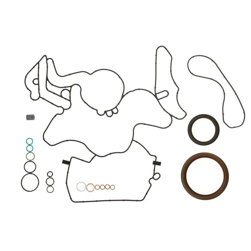 ELRING EL339380 Crankcase Gasket Kit