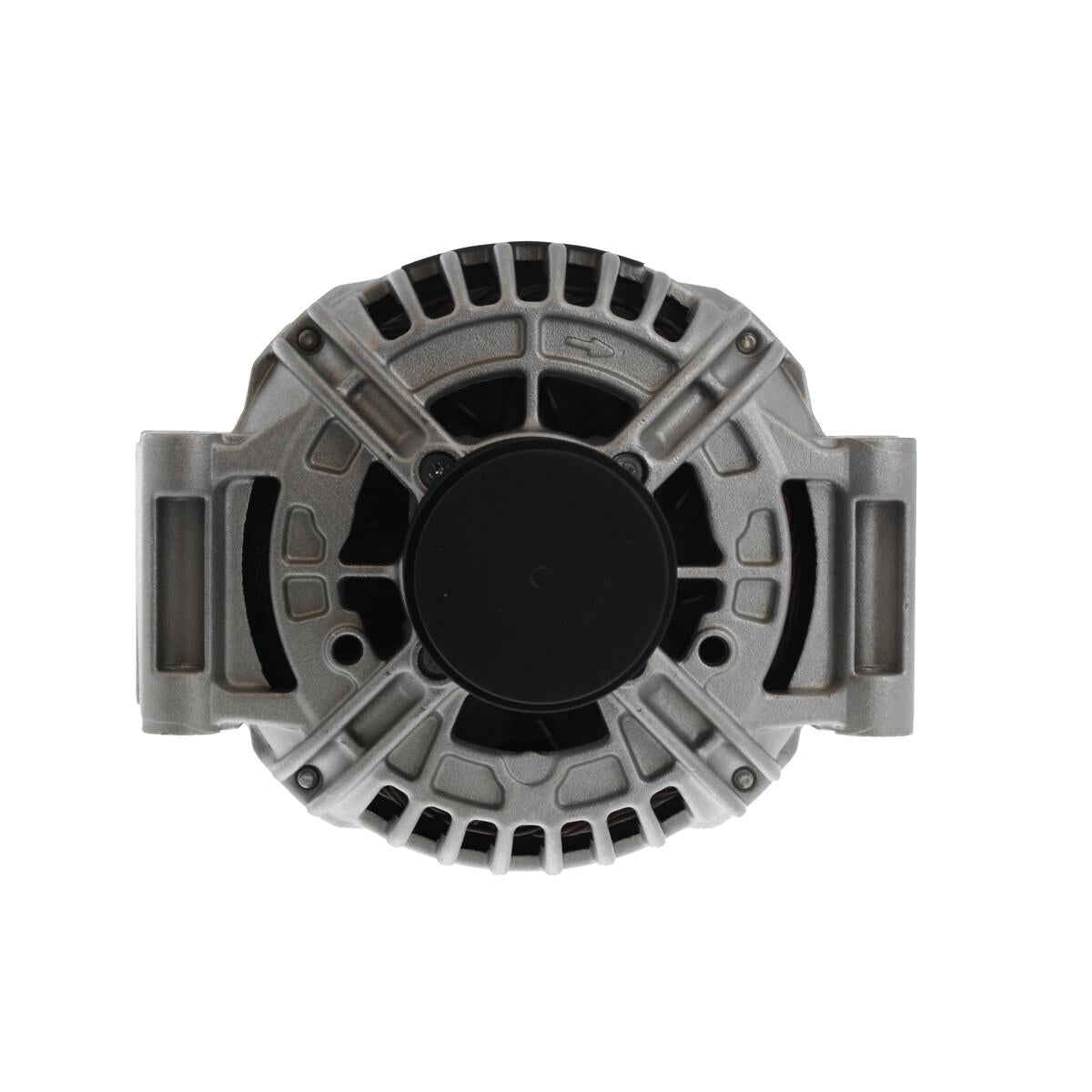 VALEO VAL440833 Alternator