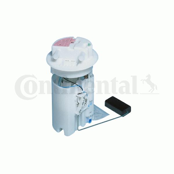 VDO 08-011Z Fuel Feed Unit