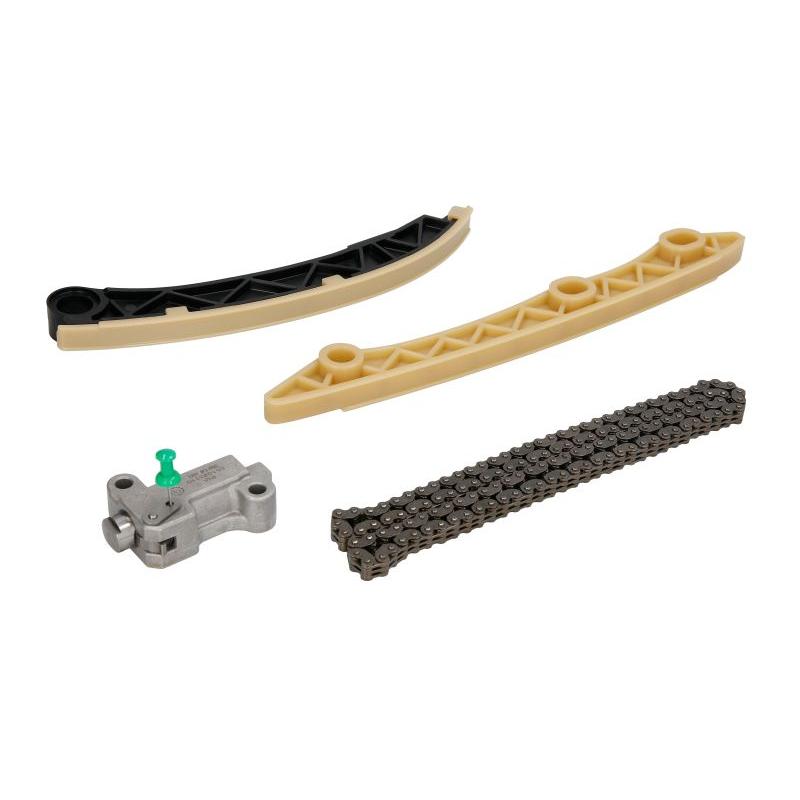 INA 559010910 Timing Chain Kit