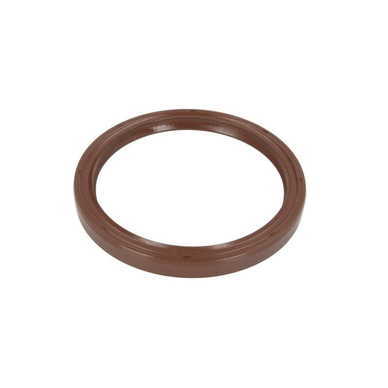 ELRING EL474750 Crankshaft Shaft Seal