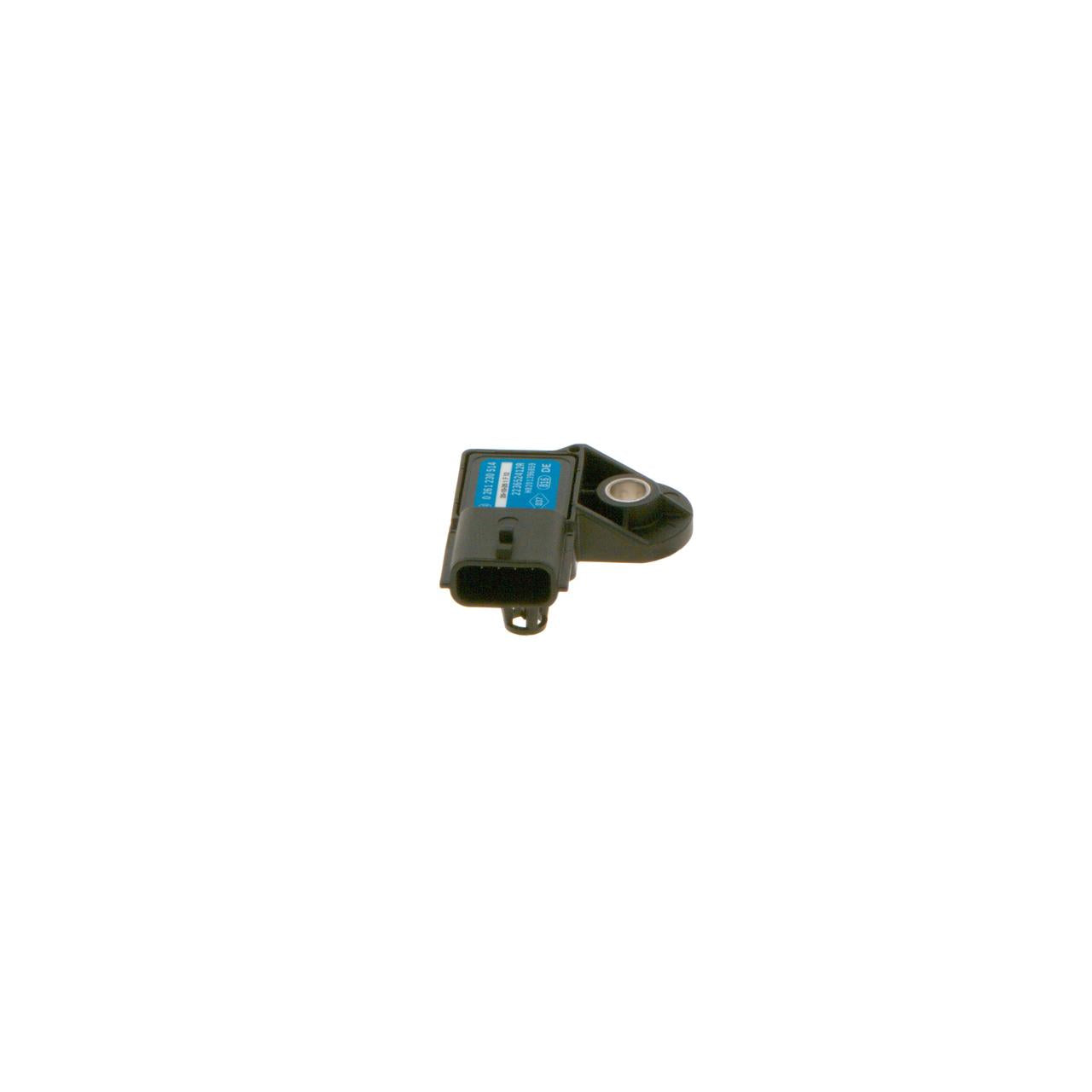 BOSCH 230-514 Intake Manifold Pressure Sensor