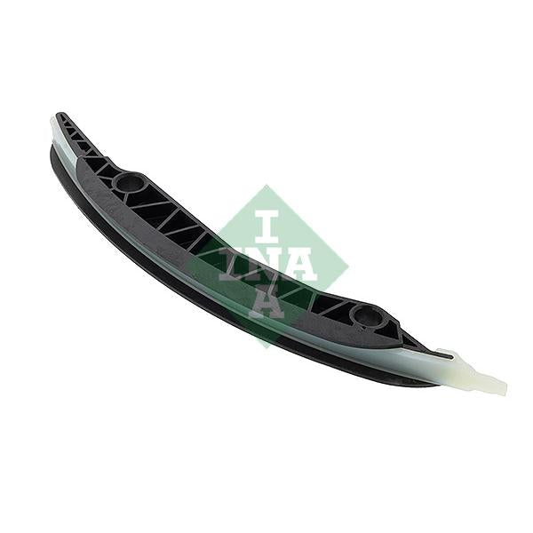 INA 552026910 Timing Chain Guide