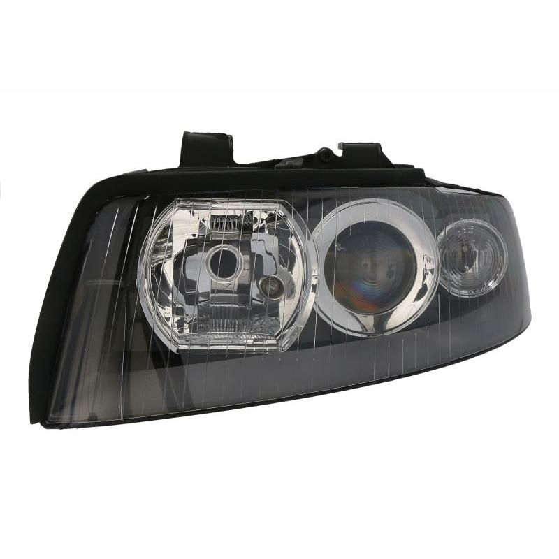 VALEO VAL088610 Headlight