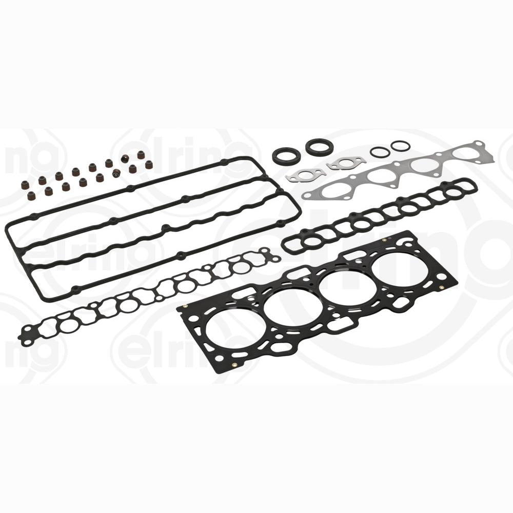 ELRING EL034570 Cylinder Head Gasket