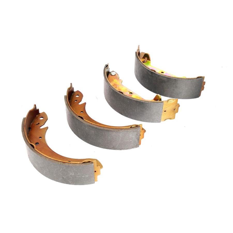 TRW MOTO BHS1400E Brake Caliper
