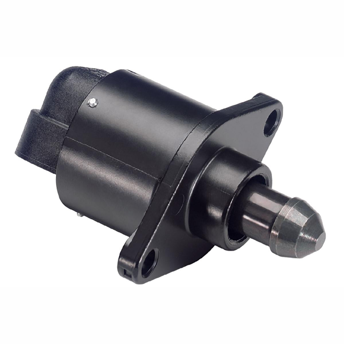 VDO /C95181 Air Supply Idle Control Valve