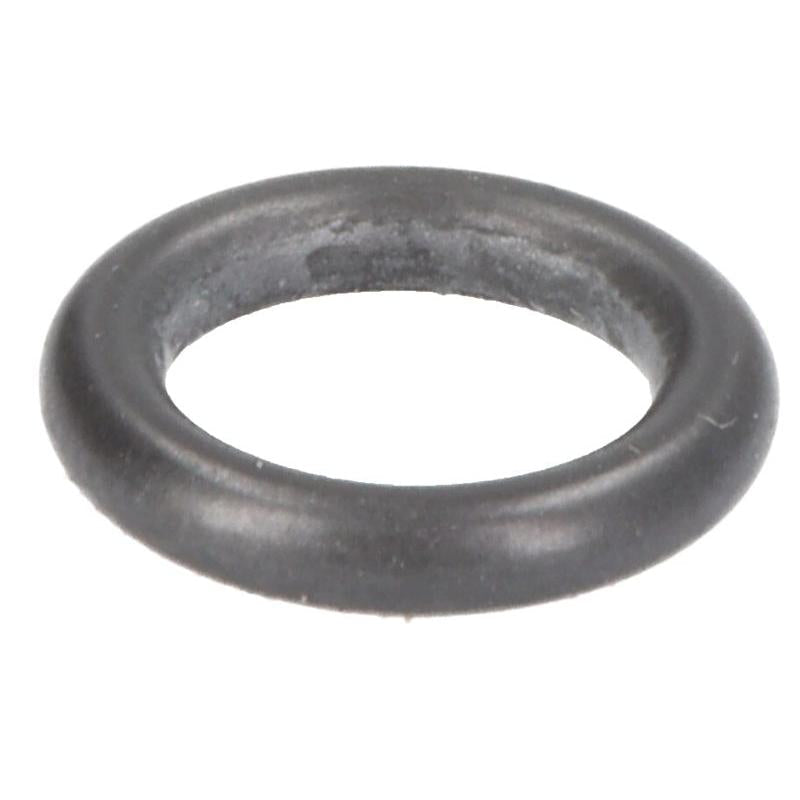 ELRING L575950 Fuel Pump Gasket