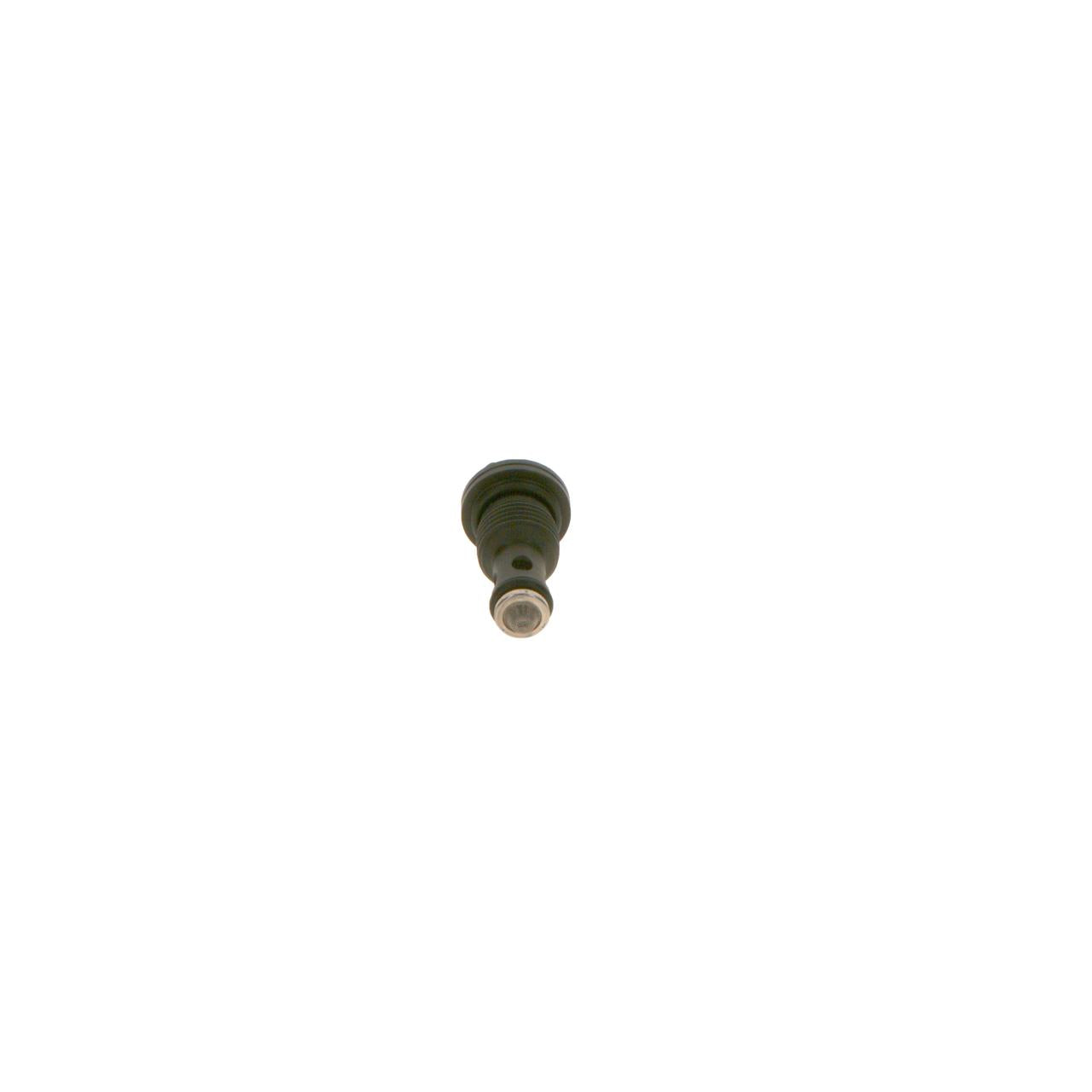 BOSCH C45-004 Injection System Valve