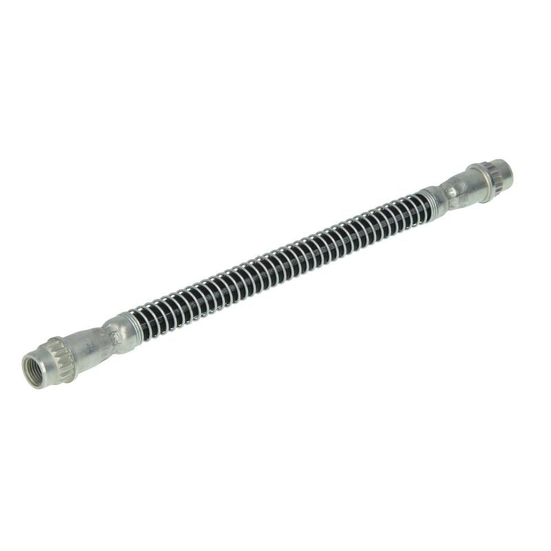 TRW MOTO PHA315 Brake Hose