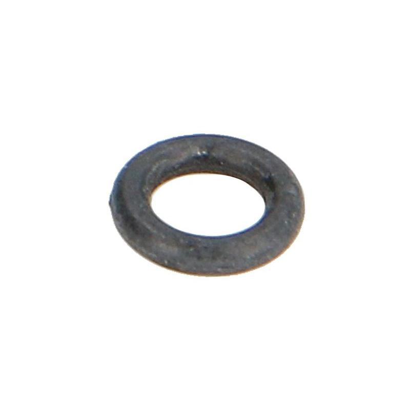 BOSCH 210-004 Seal Ring