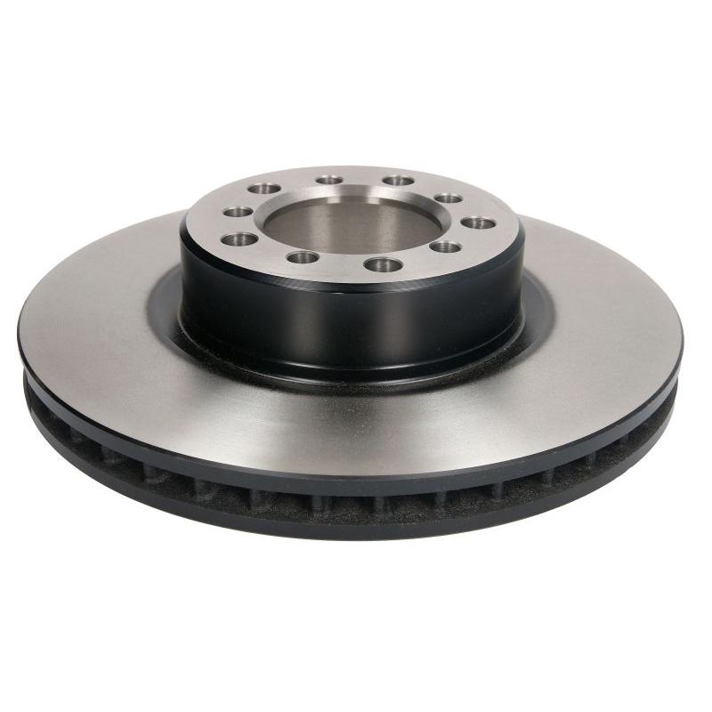 TRW MOTO DF1586 Brake Disc