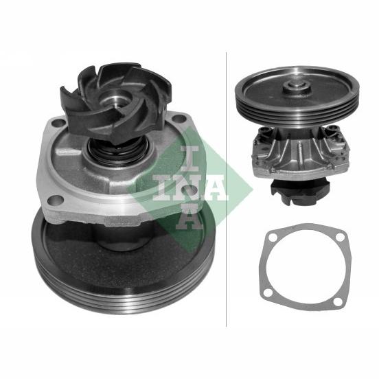 INA 538042910 Water Pump