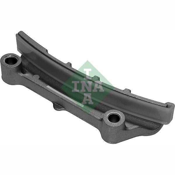 INA 552016210 Timing Chain Guide