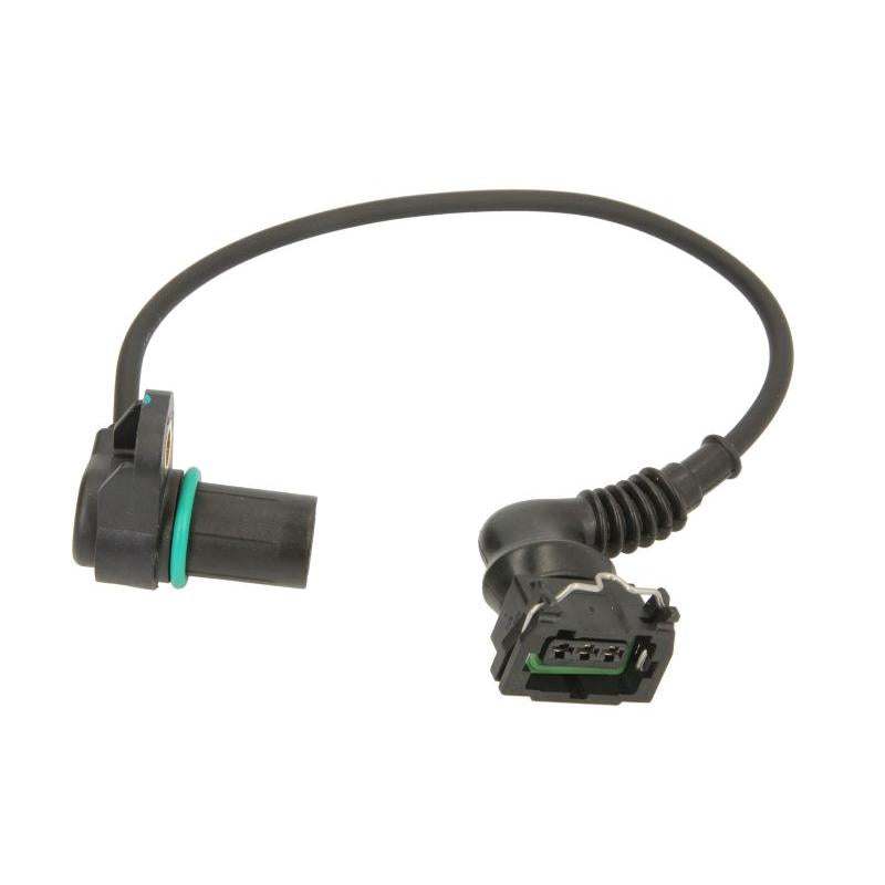 VALEO L366153 Camshaft Position Sensor