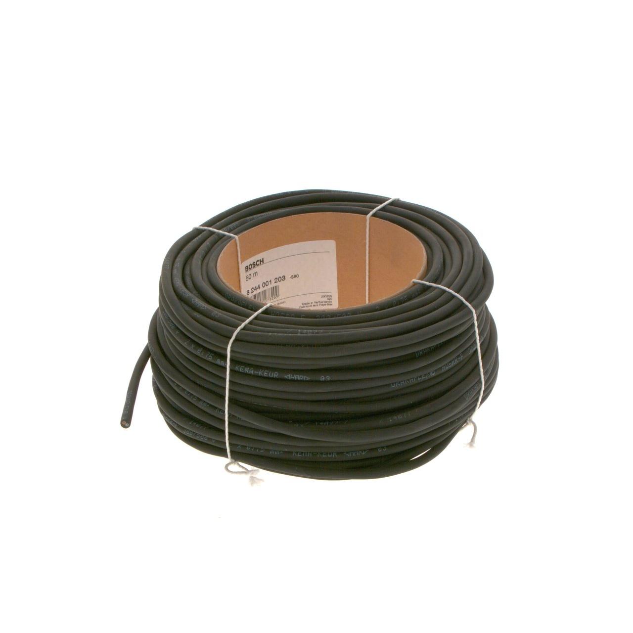 BOSCH 001-203 Power Cable
