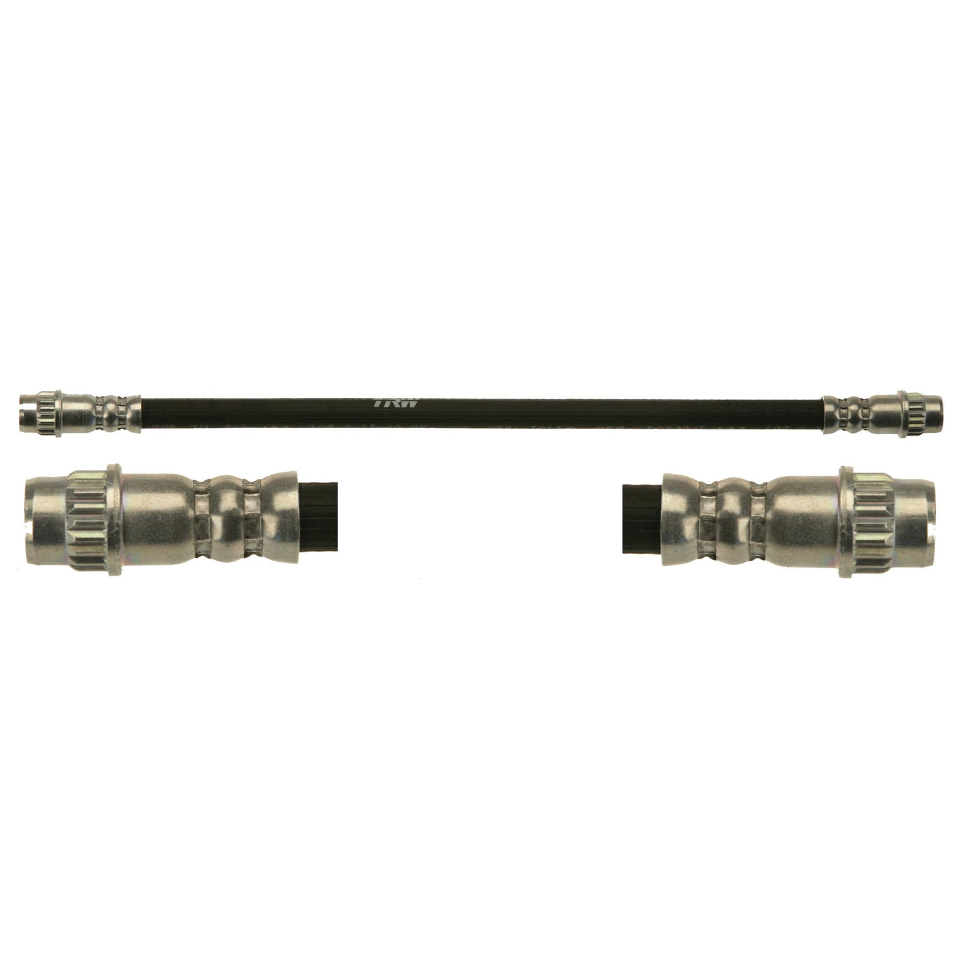 TRW MOTO PHA583 Brake Hose