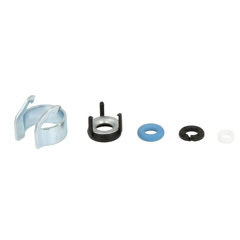 ELRING L485410 Injection Valve Seal Ring Set