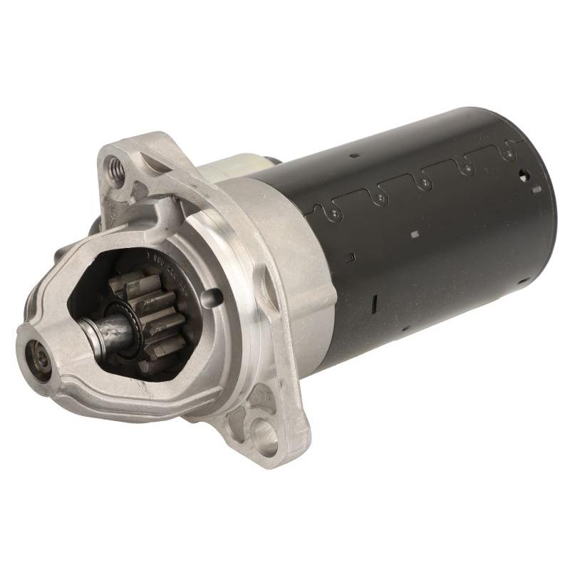 BOSCH 0001147424 Starter